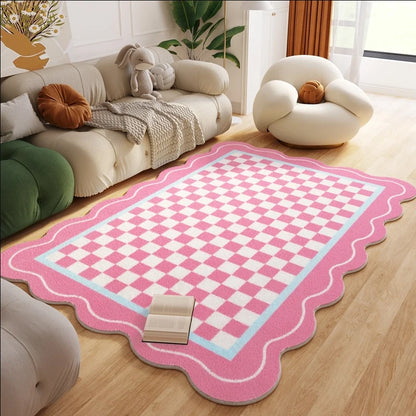 DreamStep Mat