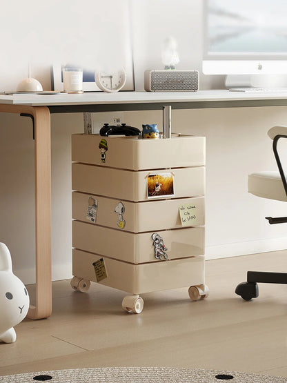 FlexiStore Multi-Purpose Trolley