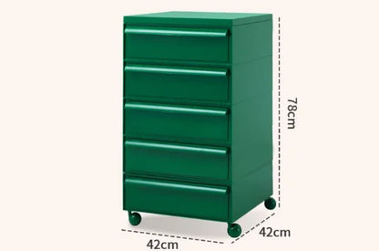 Removeable Narrow Beds Nightstands Dressers Modern Nightstand Storage Cabinet Concise Small Mesa De Noche Bedroom Furniture