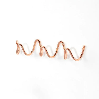 WaveHang