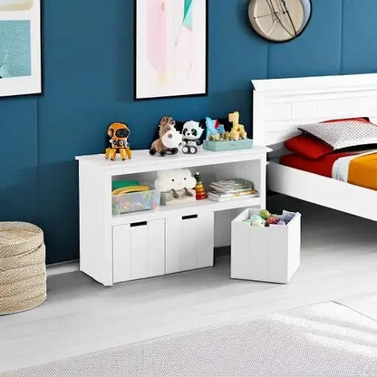 FunBox Toy Organizer