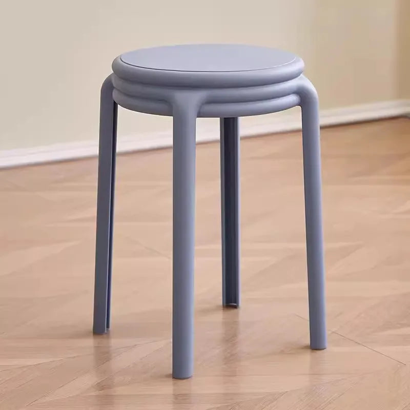 49593351274709