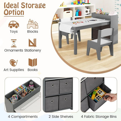 PlayScape Studio