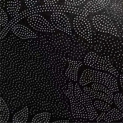 DreamStep Mat