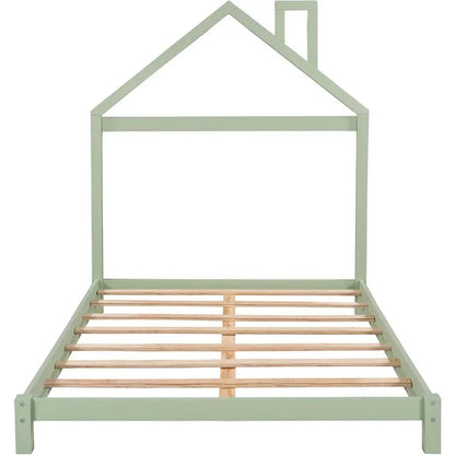 HausNest Full Bed