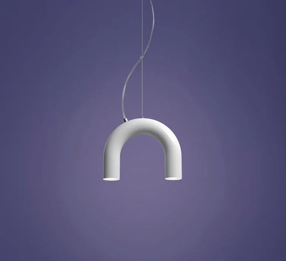 LumiArch Chandelier