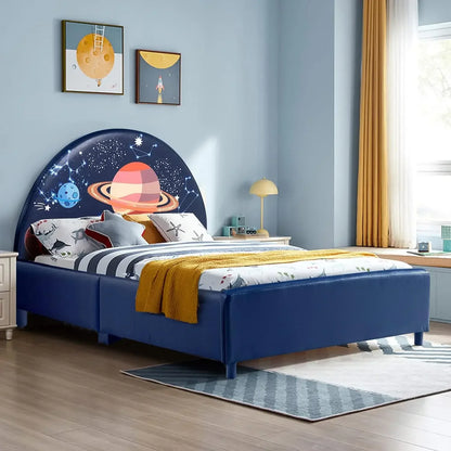 SnugFrame Twin