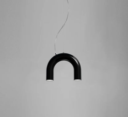 LumiArch Chandelier