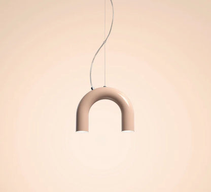 LumiArch Chandelier