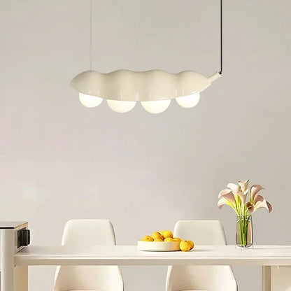 PeaOrb Pendant Light