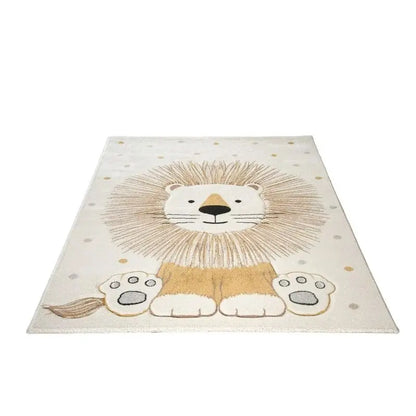 Roaring Comfort Mat