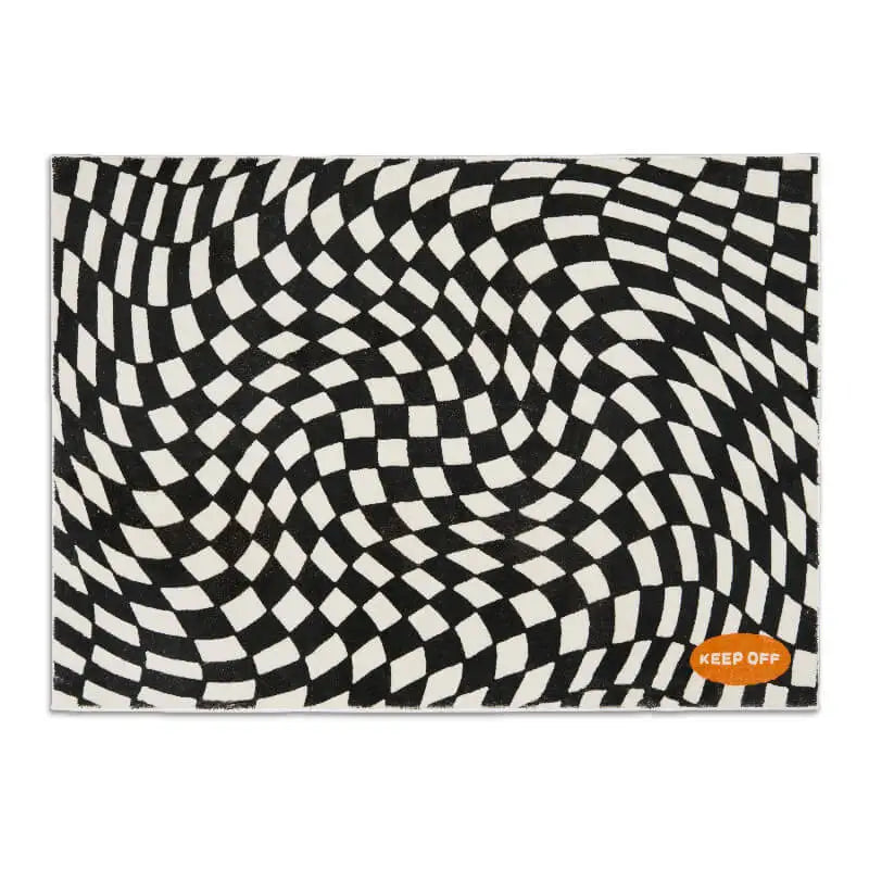 49652355432661|49652355465429|49652355498197|49652355530965|49652355563733|49652355596501|49652355629269|49652355662037|49652356153557|49652356186325