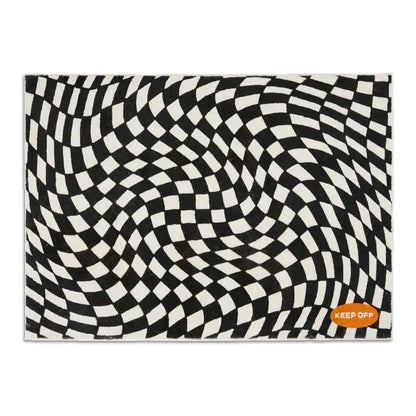 49652355432661|49652355465429|49652355498197|49652355530965|49652355563733|49652355596501|49652355629269|49652355662037|49652356153557|49652356186325