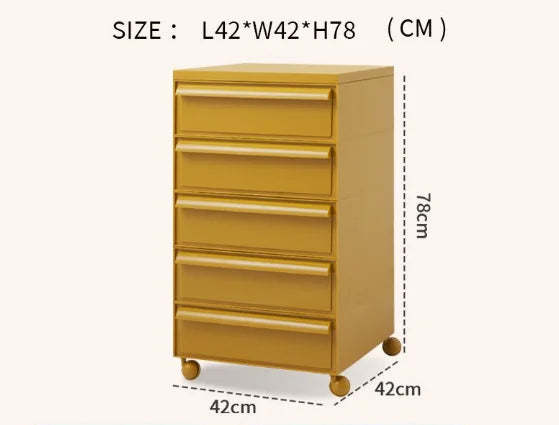 Removeable Narrow Beds Nightstands Dressers Modern Nightstand Storage Cabinet Concise Small Mesa De Noche Bedroom Furniture